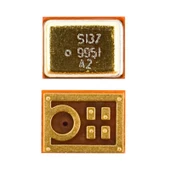 Nokia S3600s Slide Mikrofon Orj - 1