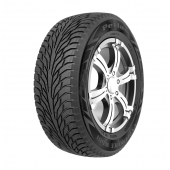 PETLAS 215/65 R16 TL 102T REINF. EXPLERO ICE W681 - SUV Kış Lastiği-33729 - 1