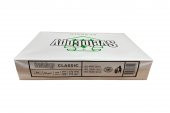 SvetoCopy Classic A4 Fotokopi Kağıdı 80g/m2 500 adet - 1