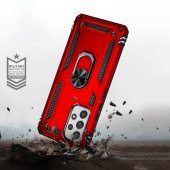 Galaxy A53 5G Kılıf Zore Vega Kapak - 2