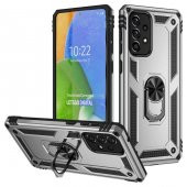 Galaxy A73 Kılıf Zore Vega Kapak - 10