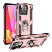 Xiaomi Redmi 10C Kılıf Zore Vega Kapak - 10