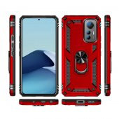 Xiaomi Mi 12 Lite Kılıf Zore Vega Kapak - 3