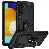 Galaxy A04S Kılıf Zore Vega Kapak - 10