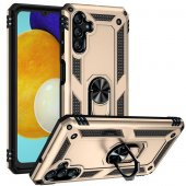 Galaxy A04S Kılıf Zore Vega Kapak - 11