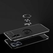 Xiaomi Poco X4 GT Kılıf Zore Ravel Silikon Kapak - 8