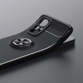 Xiaomi Mi 12 Lite Kılıf Zore Ravel Silikon Kapak - 7