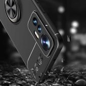 Xiaomi Mi 12 Lite Kılıf Zore Ravel Silikon Kapak - 9