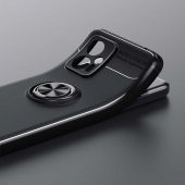 Xiaomi Poco X4 GT Kılıf Zore Ravel Silikon Kapak - 10