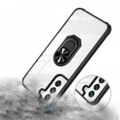 Galaxy S22 Plus Kılıf Zore Mola Kapak - 6