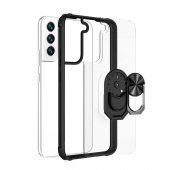 Galaxy S22 Plus Kılıf Zore Mola Kapak - 7