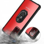 Galaxy S20 FE Kılıf Zore Mola Kapak - 4