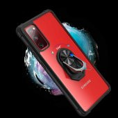Galaxy S20 FE Kılıf Zore Mola Kapak - 10