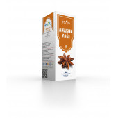Esila Anason Yağı 20 ml. - 1