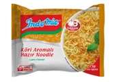 Indomie Noodle 75gr x 5 li Avantaj Paket 4 lü Karma Set - 3