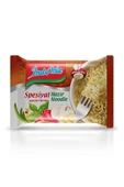 Indomie Noodle 75gr x 5 li Avantaj Paket 4 lü Karma Set - 4