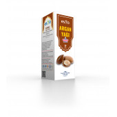 Esila Argan Yağı 20 ml. - 1