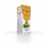 Esila At Kestanesi Yağı 20 ml. - 1