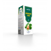 Esila Avakado Yağı 20 ml. - 1