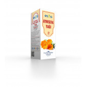 Esila Aynı Sefa Yağı 20 ml. - 1