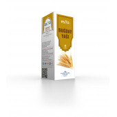 Esila Buğday Yağı 20 ml. - 1