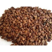 Karia Pazar Tuzlu Kavrulmuş Karpuz Çekirdeği 500 gr - 1