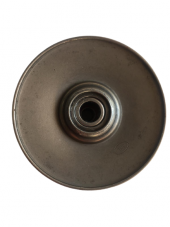 Scooter 125/150 Arka Varyatör Komple thumbnail 4