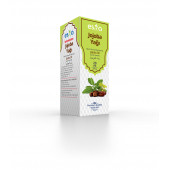 Esila Jojoba Yağı 20 ml. - 1