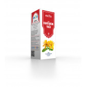 Esila Kantaron Yağı 20 ml. - 1