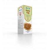Esila Kişniş Yağı 20 ml. - 1