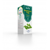 Esila Maydanoz Yağı 20 ml. - 1