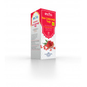 Esila Nar Çekirdeği Yağı 20 ml. - 1