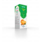 Esila Portakal Yağı 20 ml. - 1