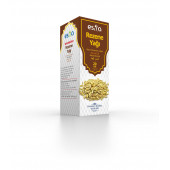 Esila Rezene Yağı 20 ml. - 1