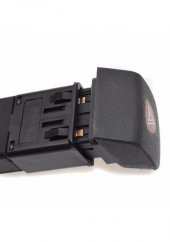 RENAULT KANGOO DÖRTLÜ FLAŞÖR ANAHTARI DÜĞMESİ 1998-2003 thumbnail 2