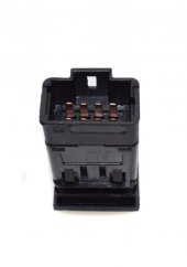 RENAULT KANGOO DÖRTLÜ FLAŞÖR ANAHTARI DÜĞMESİ 1998-2003 thumbnail 3