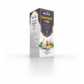 Esila Sarımsak Yağı 20 ml. - 1
