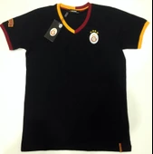 Galatasaray Metin Oktay Forma Orijinal Siyah - 1
