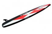 Aqua Marina Rase Competitive Stand-Up Paddle Board - 2