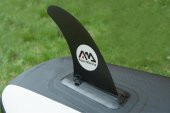 Aqua Marina Rase Competitive Stand-Up Paddle Board - 3