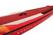 Aqua Marina Rase Competitive Stand-Up Paddle Board - 5