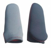 Andoutdoor ACA 0240 Dalış Patiği M (61205) - 1