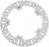 Ebc Md516 2007-2017 Harley-Davidson VRSCDX Night Rod Special Ön Fren Diski thumbnail 1