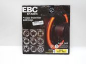 Ebc Md516 2007-2017 Harley-Davidson VRSCDX Night Rod Special Ön Fren Diski thumbnail 2