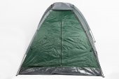 Andoutdoor Monodome A 2 Kişilik Kamp Çadırı Yeşil - 3