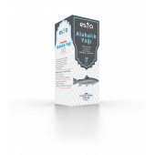 Esila Alabalık Yağı 50 ml. - 1