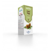 Esila Çam Yağı 50 ml. - 1