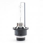PHOTON D2S 6000K +50 FAZLA IŞIK FAR AMPÜL TAKIMI (2 ADET) - 2