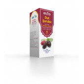Esila Dut Şurubu 50 ml. - 1