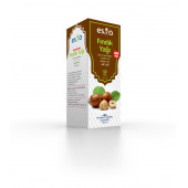 Esila Fındık Yağı 50 ml. - 1